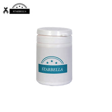 Lade das Bild in den Galerie-Viewer, ESILLAA-STARBELLA Kapseln