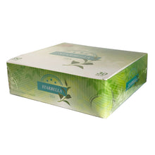 Lade das Bild in den Galerie-Viewer, STARBELLA® Zitrone - ESILLAA Tee Grün version