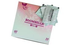 Lade das Bild in den Galerie-Viewer, BOOMBELLA® Zitrone - ESILLAA Tee Pinke version
