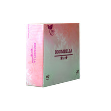 Lade das Bild in den Galerie-Viewer, BOOMBELLA® Zitrone - ESILLAA Tee Rosa version
