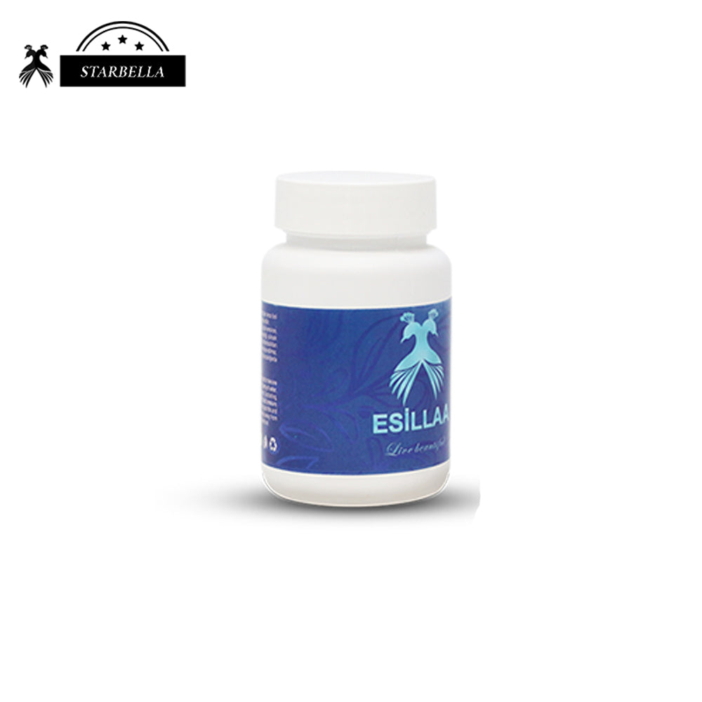 ESILLAA-STARBELLA Kapseln